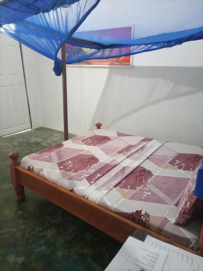 Sweet Home Kiwengwa  Bagian luar foto